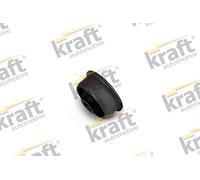 Kraft Automotive 4230180 - Supporto, Braccio Oscillante
