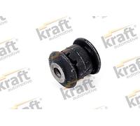 KRAFT 4230252 Supporto braccio oscillante