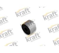 KRAFT AUTOMOTIVE Supporto Manubrio Frontale Lati Posteriore per Audi A2 4230312