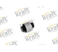 Kraft Automotive 4230316 - Supporto, Braccio Oscillante