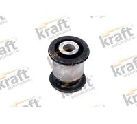 Kraft Automotive 4230459 - Supporto, Braccio Oscillante