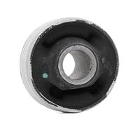 Kraft Automotive 4230500 - Supporto, Braccio Oscillante