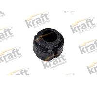 Kraft Automotive 4230885 - Supporto, Stabilizzatore