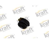 Kraft Automotive 4231090 - Supporto, Braccio Oscillante
