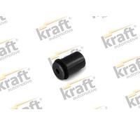 Kraft Automotive 4231184 - Supporto, Braccio Oscillante