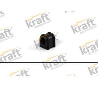 Kraft Automotive 4231298 - Supporto, Stabilizzatore