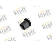 KRAFT 4231536 Supporto braccio oscillante