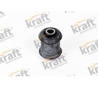 Boccola braccio oscillante Assale anteriore bilaterale 4231597 KRAFT AUTOMOTIVE