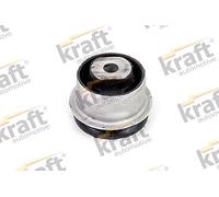 Kraft Automotive 4231616 - Supporto, Braccio Oscillante