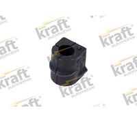 Kraft Automotive 4231705 - Bronzina Cuscinetto, Barra Stabilizzatrice