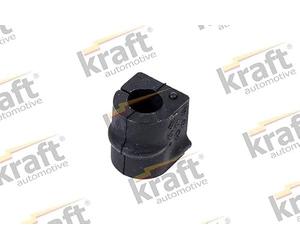 Kraft Automotive 4231705 - Bronzina Cuscinetto, Barra Stabilizzatrice