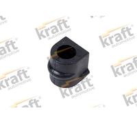 Kraft Automotive 4231726 - Supporto, Stabilizzatore
