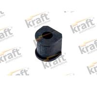 Kraft Automotive 4231766 - Supporto, Stabilizzatore