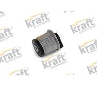 Kraft Automotive 4231900 - Supporto, Corpo Assiale