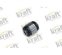 Kraft Automotive 4232589 - Supporto, Braccio Oscillante