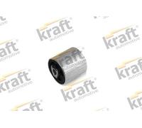 KRAFT AUTOMOTIVE Supporto Manubrio Frontale Lati Interno per BMW 5er 4232642