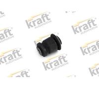 Kraft Automotive 4233001 - Supporto, Braccio Oscillante