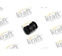 Kraft Automotive 4233347 - Supporto, Molla A Balestra