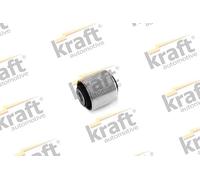 KRAFT AUTOMOTIVE Supporto Braccio Oscillante Frontale Lati per Renault Clio 1.2