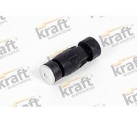 Kraft Automotive 4235025 - Bronzina Cuscinetto, Barra Stabilizzatrice