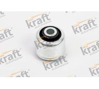 Kraft Automotive 4235040 - Supporto, Braccio Oscillante