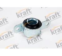 Kraft Automotive 4235592 - Supporto, Braccio Oscillante