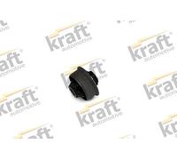 KRAFT AUTOMOTIVE Supporto Manubrio Anteriore Posteriore per Peugeot 206 Berlina