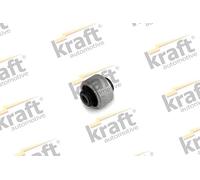 Kraft Automotive 4235632 - Supporto, Braccio Oscillante