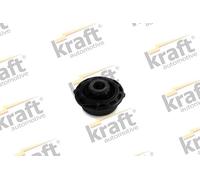 Kraft Automotive 4235915 - Supporto, Braccio Oscillante