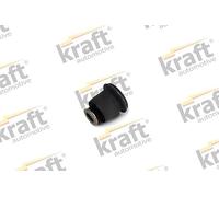 KRAFT AUTOMOTIVE Supporto Manubrio Centro Anteriore Superiore per Peugeot 106 II