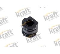 Kraft Automotive 4236503 - Bronzina Cuscinetto, Barra Stabilizzatrice