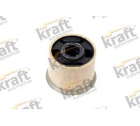 Kraft Automotive 4236510 - Supporto, Braccio Oscillante