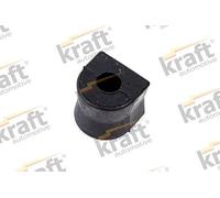 Kraft Automotive 4236825 - Bronzina Cuscinetto, Barra Stabilizzatrice