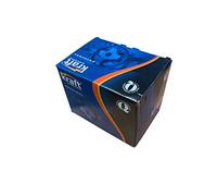 Kraft Automotive 4300007 - Giunto Assiale, Asta Trasversale