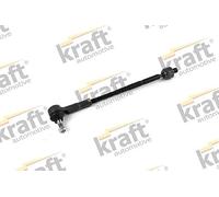 KRAFT Tirante trasversale 4300033 – Barra di sterzo anteriore destra per VW Golf IV Audi A3