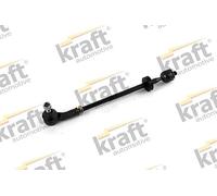 Kraft Automotive 4300085 - Giunto Assiale, Asta Trasversale