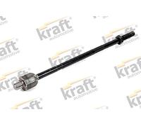 Kraft Automotive 4300092 - Giunto Assiale, Asta Trasversale