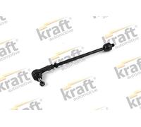 KRAFT 4300112 Tirante trasversale