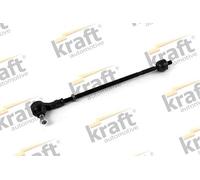 Kraft Automotive 4300119 - Giunto Assiale, Asta Trasversale