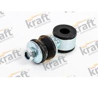 Kraft Automotive 4300190 - Asta/Puntone, Stabilizzatore