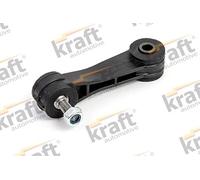 Kraft Automotive 4300203 - Asta/Puntone, Stabilizzatore