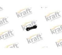 Kraft Automotive 4300207 - Asta/Puntone, Stabilizzatore