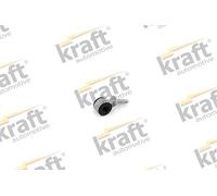 Kraft Automotive 4300212 - Asta/Puntone, Stabilizzatore