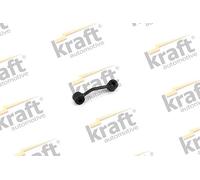Kraft Automotive 4300233 - Asta/Puntone, Stabilizzatore