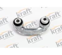 Kraft Automotive 4300257 - Asta/Puntone, Stabilizzatore