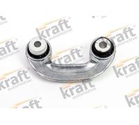 Kraft Automotive 4300258 - Asta/Puntone, Stabilizzatore