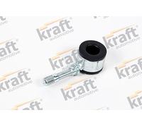Kraft Automotive 4300266 - Asta/Puntone, Stabilizzatore