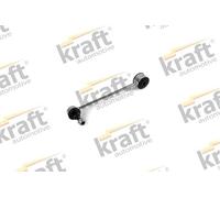 Kraft Automotive 4300267 - Asta/Puntone, Stabilizzatore