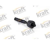 Kraft Automotive 4300345 - Giunto Assiale, Asta Trasversale