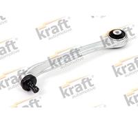 KRAFT 4300390 Braccio oscillante, sospensione ruota